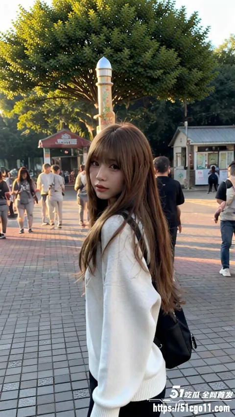 辽宁反差辣妹吴越网恋分手后被曝光02 辽宁反差辣妹吴越网恋分手后被曝光02