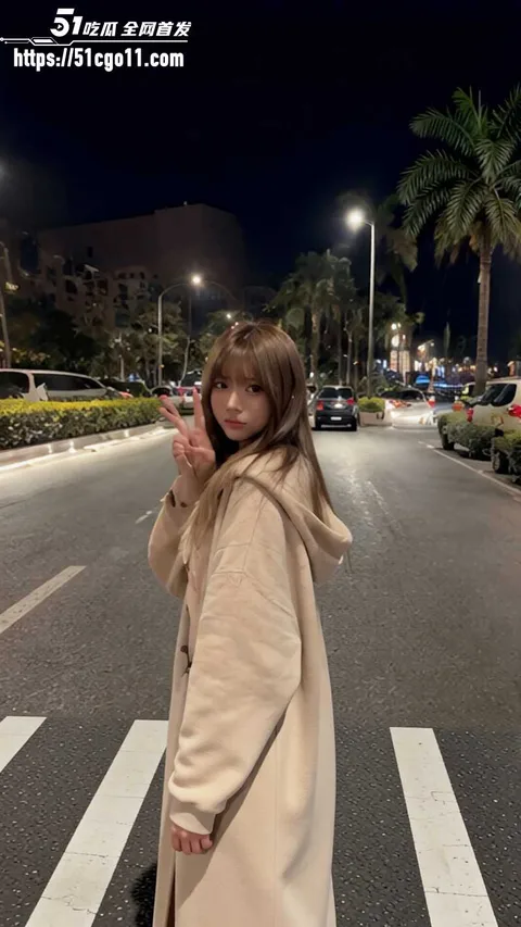 辽宁反差辣妹吴越网恋分手后被曝光03 辽宁反差辣妹吴越网恋分手后被曝光03