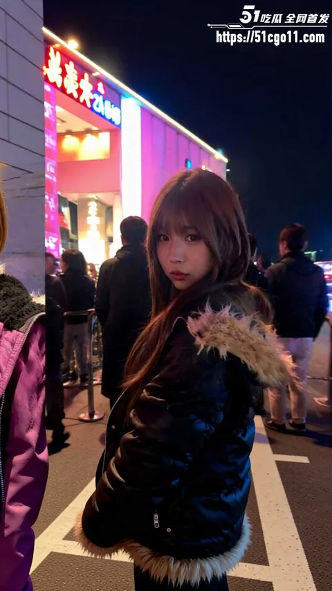 辽宁反差辣妹吴越网恋分手后被曝光04 辽宁反差辣妹吴越网恋分手后被曝光04