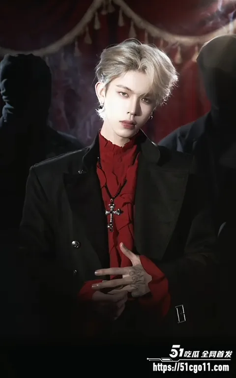 抖音网红 Alex 与一雯白官宣分手 18 抖音网红 Alex 与一雯白官宣分手 18