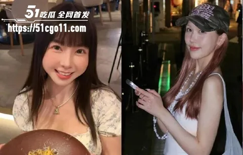 网红博主 Joeman 17 网红博主 Joeman 17